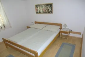 Appartements Marija, (13399), Vir, Croatia - Image 4