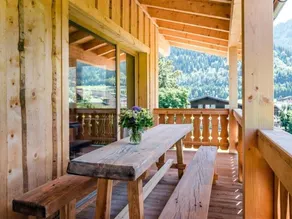 Almresidence Comfort - Almlust - Image 4