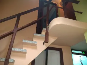 Casa La Gran Familia - Image 2