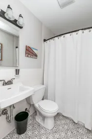 Superbe nouveau bungalow parfait pour tout le monde - Image 3