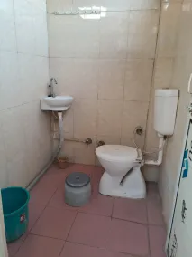 Narmada Gest House - Cooler - Image 3