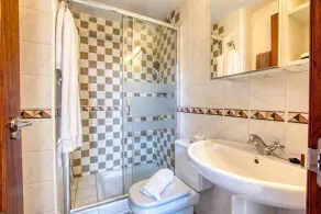 ⭐RARE! VILLA coup de CŒUR - SUPER-equipped - ALL SERVICES INCLUDED⭐ - Image 4