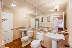 Mandalay Shores Townhome  - Image 4