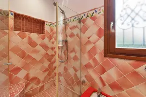 Villa maravillosa y confortable en Jávea, Costa Blanca, España  con piscina privada para 4 personas - Image 4