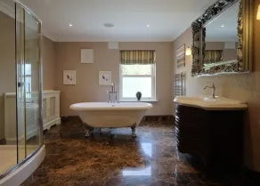 Ballagh House - Image 2