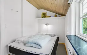 Awesome Home In Kalundborg With Wifi - Image 3