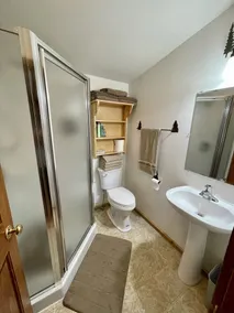 Cozy Cabin Close to Jellystone, 3 Bears, ATV Trails in Warrens! - Image 3