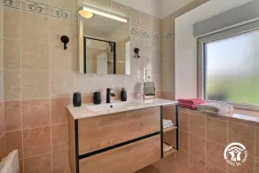 Le gîte de marie - Image 2