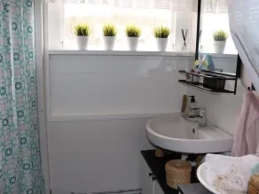 4 person holiday home in VARBERG-By Traum - Image 3