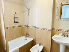 Voilier Appartement Dans le centre de nerja - Image 3