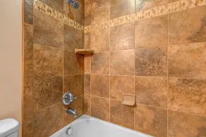 Moose Mgmt at Bear Hollow 4403 Top Floor-Pool-Hot Tub-Free Shuttle-Clubhouse - Image 3