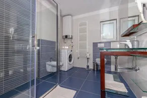 APARTMAN ŠARE - Image 5