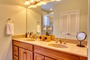Norris Lake, High-end, condo i Stardust Marina - Image 3