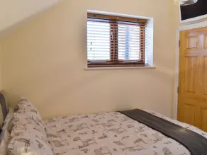 Lower Drayton Farm B&B - Image 5