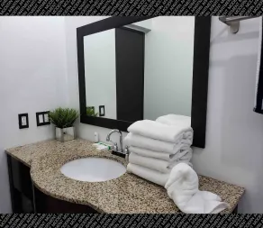 Modern Apartment - Image 3