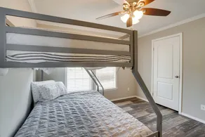 Many Waterfront Vacation Rental w Boat Launch - Image 3