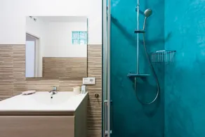 Tasteful and in a good location - Apartamento Margarita - Image 3