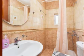 Villa Callistemon - Image 3