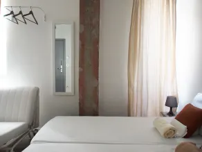 Boutique accommodation Shappy - Image 3