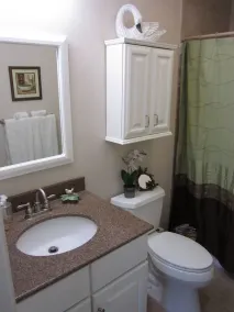 Spring Valley Road Cottage Get-Away - Image 4