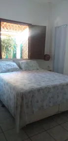 NATIVE HOUSE..GUAJIRU SEASONAL RENTAL - Image 4