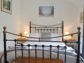 2 bedroom accommodation in Penmachno, near Betws-Y-Coed - Image 4