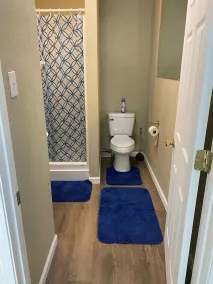 4 Bedroom Home Away From Home- REMODELED 10/21 - Image 5