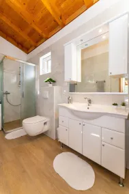 Villa Zlatni dvori ZadarVillas - Image 3