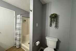 2-bedroom condo on Galveston Seawall. Steps to the beach  - Image 4