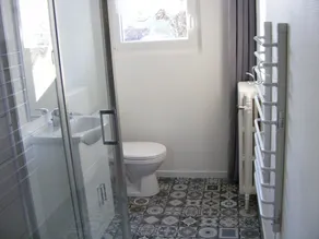 Comfortable villa - Image 4
