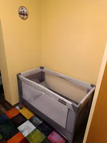 Apartamento Ostsee com terraço partilhado, Wi-Fi e ar condicionado - Image 2