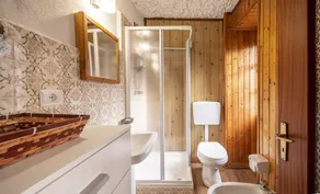 Maison nonna Tilde - Valsusa - Image 2
