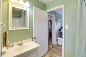 Millsboro Cottage w / Deck & Indian River Bay Views! - Image 3