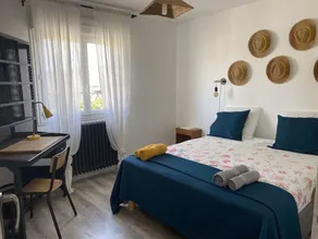La Bigorne - Image 4