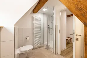 Apartment Flößerstube - Image 3
