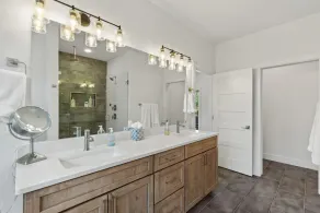 Bozeman Prairie Craftsman  - Image 3