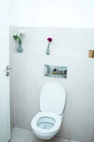 Luxury 3 Bed Apartment in Ridge - Image 2