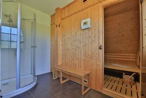 Cottage dei surfisti - Image 2