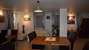 Penzion Na Jízdarne Starý Plzenec- Plzen - Room 4 - Image 2