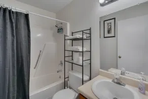 The Wagmore - Image 3