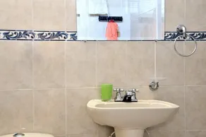 Your vacation apartment in Cartagena, Colombia - Image 2