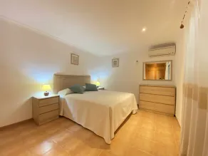 Moradia De 2 Quartos Em Pollensa - Image 4