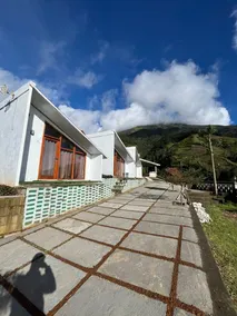 Glamping Puncak Mangli - Image 4