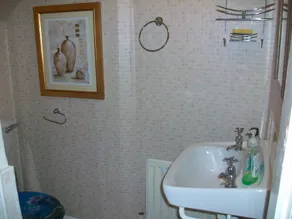 Charming Cottage in Historic Dunfermline, close to several Outlander Locations - Image 4
