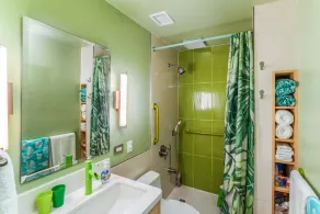 Kona Bali Kai 317 Direct Oceanfront - Image 4