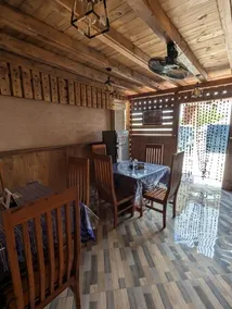 Lavender Lodge - Dodoma - Image 3