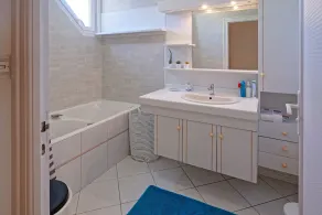 Gîte de Mammig - Image 3