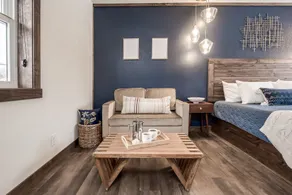 Relax & Refresh | Free Parking & Extra Vanity - Image 4