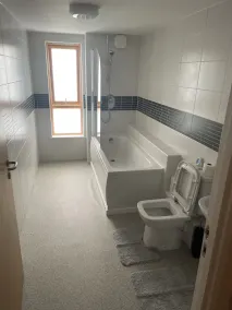 Maison 109 Suite - Image 4