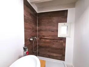 Gîte enchanteur avec déco sorciers, piscine, proche forêt et chemins de randonnée, idéal pour familles - Image 3